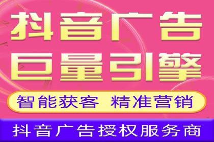 百度竞价推广案例：行业领军者成长故事
